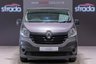 USED 2019 19 RENAULT TRAFIC 1.6 dCi 27 Business Panel Van 5dr Diesel Manual SWB Standard Roof Euro 6 (120 ps) +NATIONWIDE DELIVERY AVAILABLE+
