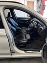 USED 2021 70 BMW X1 1.5 25e 10kWh M Sport SUV 5dr Petrol Plug-in Hybrid Auto xDrive Euro 6 (s/s) (220 ps) 