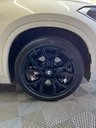 USED 2021 70 BMW X1 1.5 25e 10kWh M Sport SUV 5dr Petrol Plug-in Hybrid Auto xDrive Euro 6 (s/s) (220 ps) 