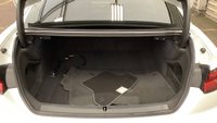 USED 2017 67 AUDI A5 2.0 TDI S line Coupe 2dr Diesel S Tronic quattro Euro 6 (s/s) (190 ps) 