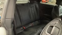 USED 2017 67 AUDI A5 2.0 TDI S line Coupe 2dr Diesel S Tronic quattro Euro 6 (s/s) (190 ps) 