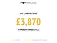 USED 2017 67 AUDI A5 2.0 TDI S line Coupe 2dr Diesel S Tronic quattro Euro 6 (s/s) (190 ps) 