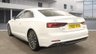 USED 2017 67 AUDI A5 2.0 TDI S line Coupe 2dr Diesel S Tronic quattro Euro 6 (s/s) (190 ps) 