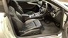 USED 2017 67 AUDI A5 2.0 TDI S line Coupe 2dr Diesel S Tronic quattro Euro 6 (s/s) (190 ps) 