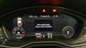 USED 2017 67 AUDI A5 2.0 TDI S line Coupe 2dr Diesel S Tronic quattro Euro 6 (s/s) (190 ps) 