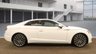 USED 2017 67 AUDI A5 2.0 TDI S line Coupe 2dr Diesel S Tronic quattro Euro 6 (s/s) (190 ps) 