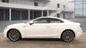 USED 2017 67 AUDI A5 2.0 TDI S line Coupe 2dr Diesel S Tronic quattro Euro 6 (s/s) (190 ps) 