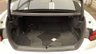 USED 2017 67 AUDI A5 2.0 TDI S line Coupe 2dr Diesel S Tronic quattro Euro 6 (s/s) (190 ps) 