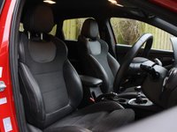 USED 2018 18 HYUNDAI I30 2.0 T-GDi N Performance Hatchback 5dr Petrol Manual Euro 6 (s/s) (275 ps) Winter Pack I FSH I Engine Red