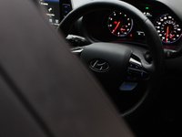 USED 2018 18 HYUNDAI I30 2.0 T-GDi N Performance Hatchback 5dr Petrol Manual Euro 6 (s/s) (275 ps) Winter Pack I FSH I Engine Red