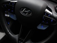 USED 2018 18 HYUNDAI I30 2.0 T-GDi N Performance Hatchback 5dr Petrol Manual Euro 6 (s/s) (275 ps) Winter Pack I FSH I Engine Red