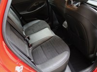 USED 2018 18 HYUNDAI I30 2.0 T-GDi N Performance Hatchback 5dr Petrol Manual Euro 6 (s/s) (275 ps) Winter Pack I FSH I Engine Red