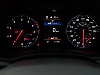 USED 2018 18 HYUNDAI I30 2.0 T-GDi N Performance Hatchback 5dr Petrol Manual Euro 6 (s/s) (275 ps) Winter Pack I FSH I Engine Red