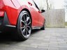 USED 2018 18 HYUNDAI I30 2.0 T-GDi N Performance Hatchback 5dr Petrol Manual Euro 6 (s/s) (275 ps) Winter Pack I FSH I Engine Red