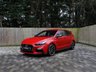 USED 2018 18 HYUNDAI I30 2.0 T-GDi N Performance Hatchback 5dr Petrol Manual Euro 6 (s/s) (275 ps) Winter Pack I FSH I Engine Red