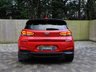 USED 2018 18 HYUNDAI I30 2.0 T-GDi N Performance Hatchback 5dr Petrol Manual Euro 6 (s/s) (275 ps) Winter Pack I FSH I Engine Red