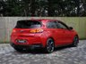 USED 2018 18 HYUNDAI I30 2.0 T-GDi N Performance Hatchback 5dr Petrol Manual Euro 6 (s/s) (275 ps) Winter Pack I FSH I Engine Red