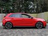 USED 2018 18 HYUNDAI I30 2.0 T-GDi N Performance Hatchback 5dr Petrol Manual Euro 6 (s/s) (275 ps) Winter Pack I FSH I Engine Red