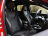 USED 2018 18 HYUNDAI I30 2.0 T-GDi N Performance Hatchback 5dr Petrol Manual Euro 6 (s/s) (275 ps) Winter Pack I FSH I Engine Red