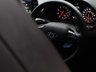 USED 2018 18 HYUNDAI I30 2.0 T-GDi N Performance Hatchback 5dr Petrol Manual Euro 6 (s/s) (275 ps) Winter Pack I FSH I Engine Red