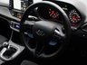 USED 2018 18 HYUNDAI I30 2.0 T-GDi N Performance Hatchback 5dr Petrol Manual Euro 6 (s/s) (275 ps) Winter Pack I FSH I Engine Red
