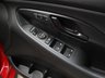 USED 2018 18 HYUNDAI I30 2.0 T-GDi N Performance Hatchback 5dr Petrol Manual Euro 6 (s/s) (275 ps) Winter Pack I FSH I Engine Red