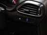 USED 2018 18 HYUNDAI I30 2.0 T-GDi N Performance Hatchback 5dr Petrol Manual Euro 6 (s/s) (275 ps) Winter Pack I FSH I Engine Red