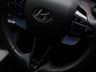 USED 2018 18 HYUNDAI I30 2.0 T-GDi N Performance Hatchback 5dr Petrol Manual Euro 6 (s/s) (275 ps) Winter Pack I FSH I Engine Red