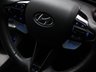USED 2018 18 HYUNDAI I30 2.0 T-GDi N Performance Hatchback 5dr Petrol Manual Euro 6 (s/s) (275 ps) Winter Pack I FSH I Engine Red