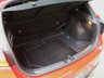 USED 2018 18 HYUNDAI I30 2.0 T-GDi N Performance Hatchback 5dr Petrol Manual Euro 6 (s/s) (275 ps) Winter Pack I FSH I Engine Red