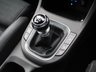 USED 2018 18 HYUNDAI I30 2.0 T-GDi N Performance Hatchback 5dr Petrol Manual Euro 6 (s/s) (275 ps) Winter Pack I FSH I Engine Red
