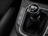 USED 2018 18 HYUNDAI I30 2.0 T-GDi N Performance Hatchback 5dr Petrol Manual Euro 6 (s/s) (275 ps) Winter Pack I FSH I Engine Red