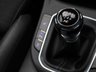 USED 2018 18 HYUNDAI I30 2.0 T-GDi N Performance Hatchback 5dr Petrol Manual Euro 6 (s/s) (275 ps) Winter Pack I FSH I Engine Red
