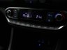 USED 2018 18 HYUNDAI I30 2.0 T-GDi N Performance Hatchback 5dr Petrol Manual Euro 6 (s/s) (275 ps) Winter Pack I FSH I Engine Red