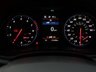 USED 2018 18 HYUNDAI I30 2.0 T-GDi N Performance Hatchback 5dr Petrol Manual Euro 6 (s/s) (275 ps) Winter Pack I FSH I Engine Red