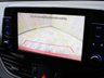 USED 2018 18 HYUNDAI I30 2.0 T-GDi N Performance Hatchback 5dr Petrol Manual Euro 6 (s/s) (275 ps) Winter Pack I FSH I Engine Red