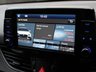 USED 2018 18 HYUNDAI I30 2.0 T-GDi N Performance Hatchback 5dr Petrol Manual Euro 6 (s/s) (275 ps) Winter Pack I FSH I Engine Red