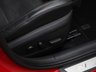 USED 2018 18 HYUNDAI I30 2.0 T-GDi N Performance Hatchback 5dr Petrol Manual Euro 6 (s/s) (275 ps) Winter Pack I FSH I Engine Red