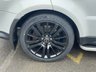 USED 2012 62 LAND ROVER RANGE ROVER SPORT 3.0 SD V6 HSE SUV 5dr Diesel Auto 4WD Euro 5 (255 bhp) HARMON KARDON / PERFECT WHEELS