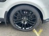 USED 2012 62 LAND ROVER RANGE ROVER SPORT 3.0 SD V6 HSE SUV 5dr Diesel Auto 4WD Euro 5 (255 bhp) HARMON KARDON / PERFECT WHEELS