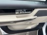 USED 2012 62 LAND ROVER RANGE ROVER SPORT 3.0 SD V6 HSE SUV 5dr Diesel Auto 4WD Euro 5 (255 bhp) HARMON KARDON / PERFECT WHEELS