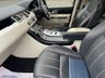 USED 2012 62 LAND ROVER RANGE ROVER SPORT 3.0 SD V6 HSE SUV 5dr Diesel Auto 4WD Euro 5 (255 bhp) HARMON KARDON / PERFECT WHEELS