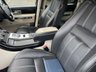 USED 2012 62 LAND ROVER RANGE ROVER SPORT 3.0 SD V6 HSE SUV 5dr Diesel Auto 4WD Euro 5 (255 bhp) HARMON KARDON / PERFECT WHEELS