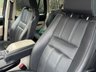 USED 2012 62 LAND ROVER RANGE ROVER SPORT 3.0 SD V6 HSE SUV 5dr Diesel Auto 4WD Euro 5 (255 bhp) HARMON KARDON / PERFECT WHEELS