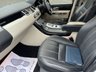 USED 2012 62 LAND ROVER RANGE ROVER SPORT 3.0 SD V6 HSE SUV 5dr Diesel Auto 4WD Euro 5 (255 bhp) HARMON KARDON / PERFECT WHEELS