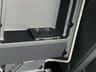 USED 2012 62 LAND ROVER RANGE ROVER SPORT 3.0 SD V6 HSE SUV 5dr Diesel Auto 4WD Euro 5 (255 bhp) HARMON KARDON / PERFECT WHEELS