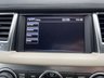 USED 2012 62 LAND ROVER RANGE ROVER SPORT 3.0 SD V6 HSE SUV 5dr Diesel Auto 4WD Euro 5 (255 bhp) HARMON KARDON / PERFECT WHEELS