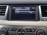 USED 2012 62 LAND ROVER RANGE ROVER SPORT 3.0 SD V6 HSE SUV 5dr Diesel Auto 4WD Euro 5 (255 bhp) HARMON KARDON / PERFECT WHEELS