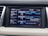 USED 2012 62 LAND ROVER RANGE ROVER SPORT 3.0 SD V6 HSE SUV 5dr Diesel Auto 4WD Euro 5 (255 bhp) HARMON KARDON / PERFECT WHEELS