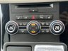 USED 2012 62 LAND ROVER RANGE ROVER SPORT 3.0 SD V6 HSE SUV 5dr Diesel Auto 4WD Euro 5 (255 bhp) HARMON KARDON / PERFECT WHEELS